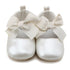 Princess Bowknot Bandage Shoes - Little Palace Store